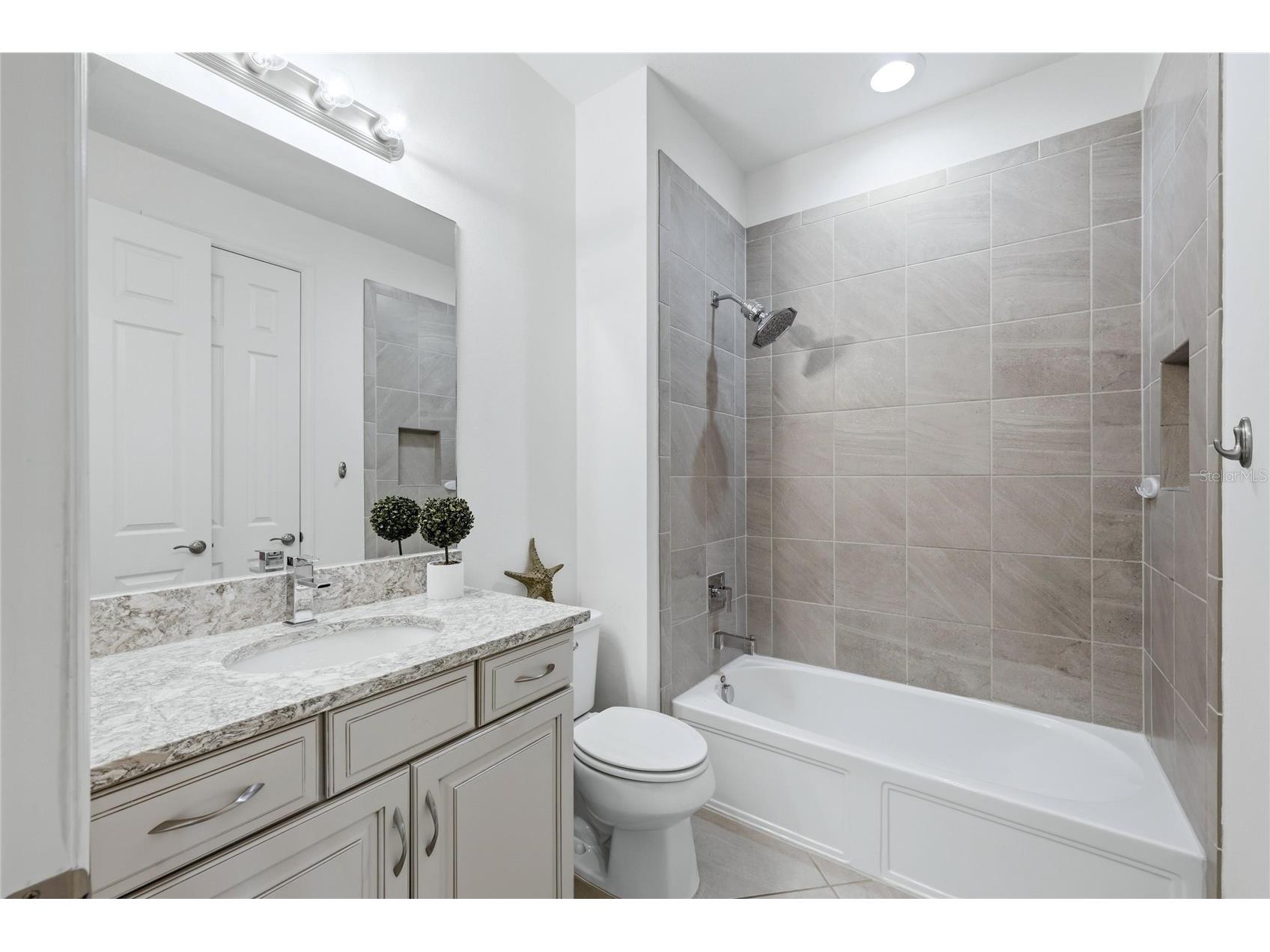 5713 Sunflower Circle Sarasota FL 34238 A4696613 image20