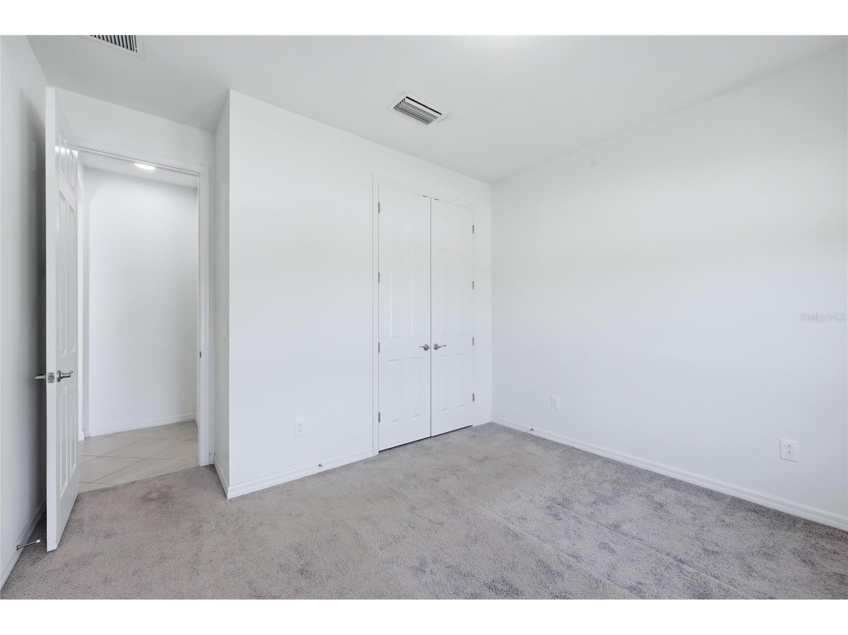 5713 Sunflower Circle Sarasota FL 34238 A4696613 image21