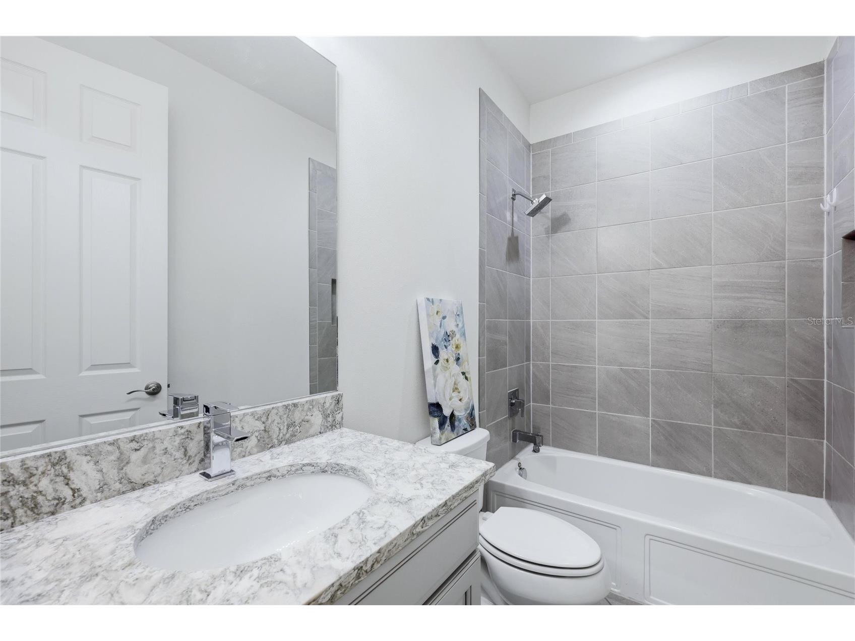 5713 Sunflower Circle Sarasota FL 34238 A4696613 image22