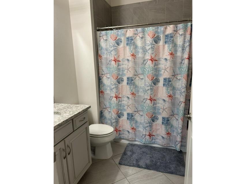 5713 Sunflower Circle Sarasota FL 34238 A4696613 image23