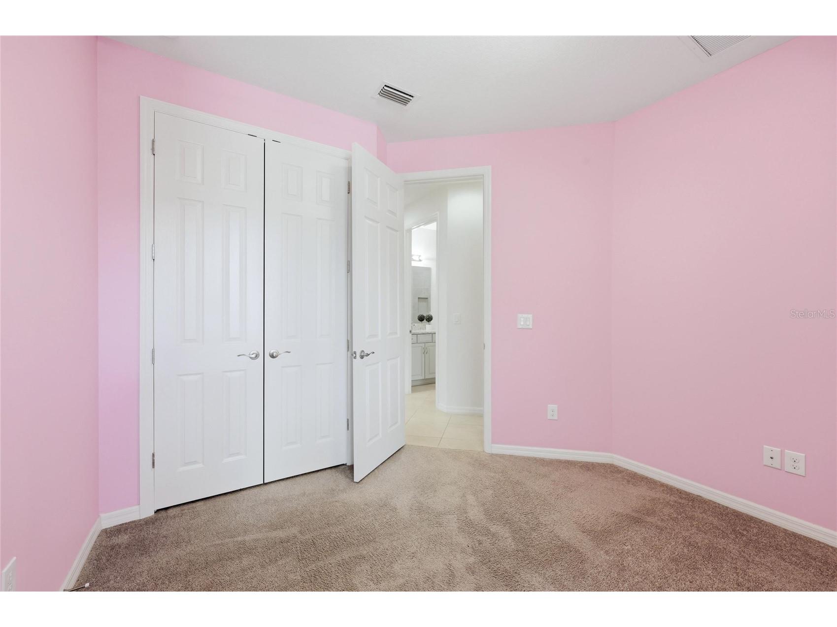 5713 Sunflower Circle Sarasota FL 34238 A4696613 image24