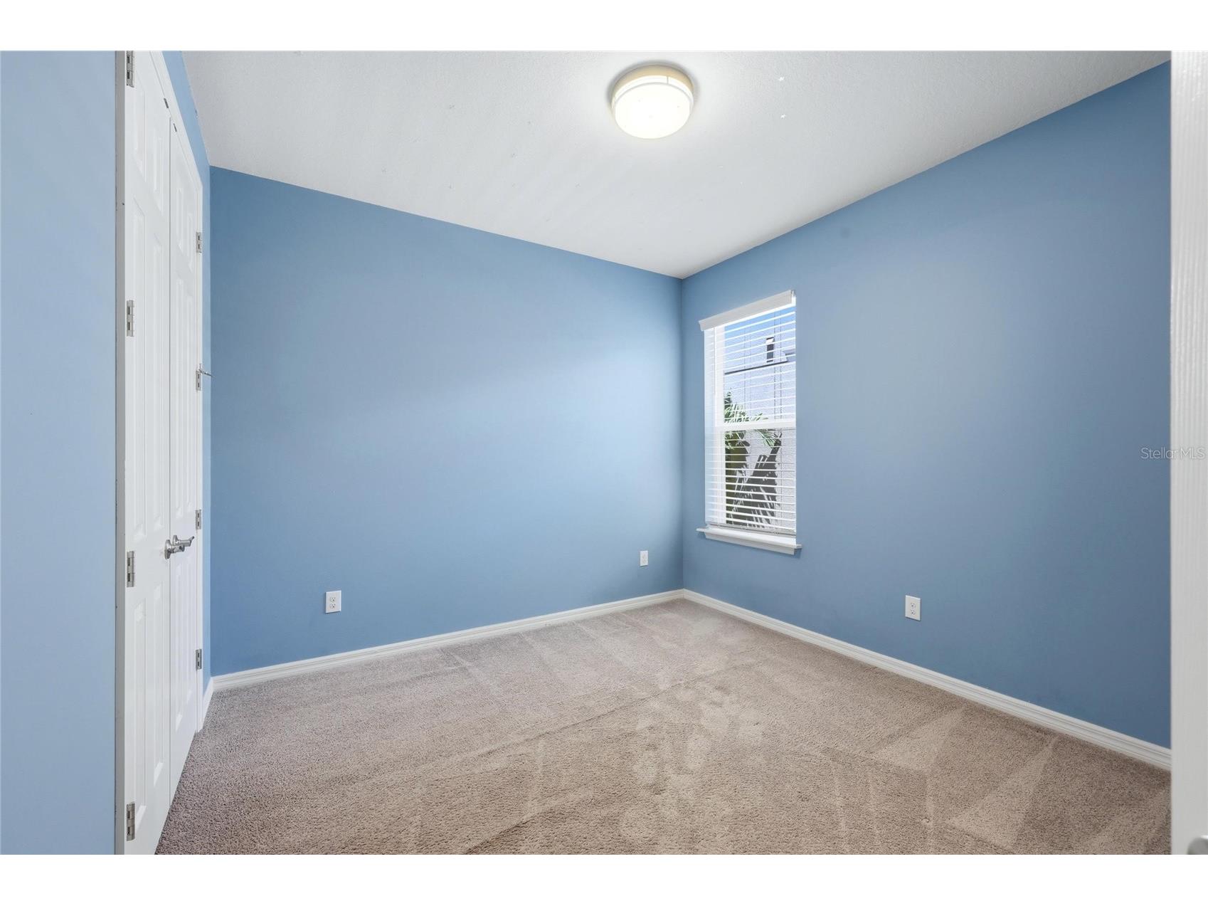 5713 Sunflower Circle Sarasota FL 34238 A4696613 image26