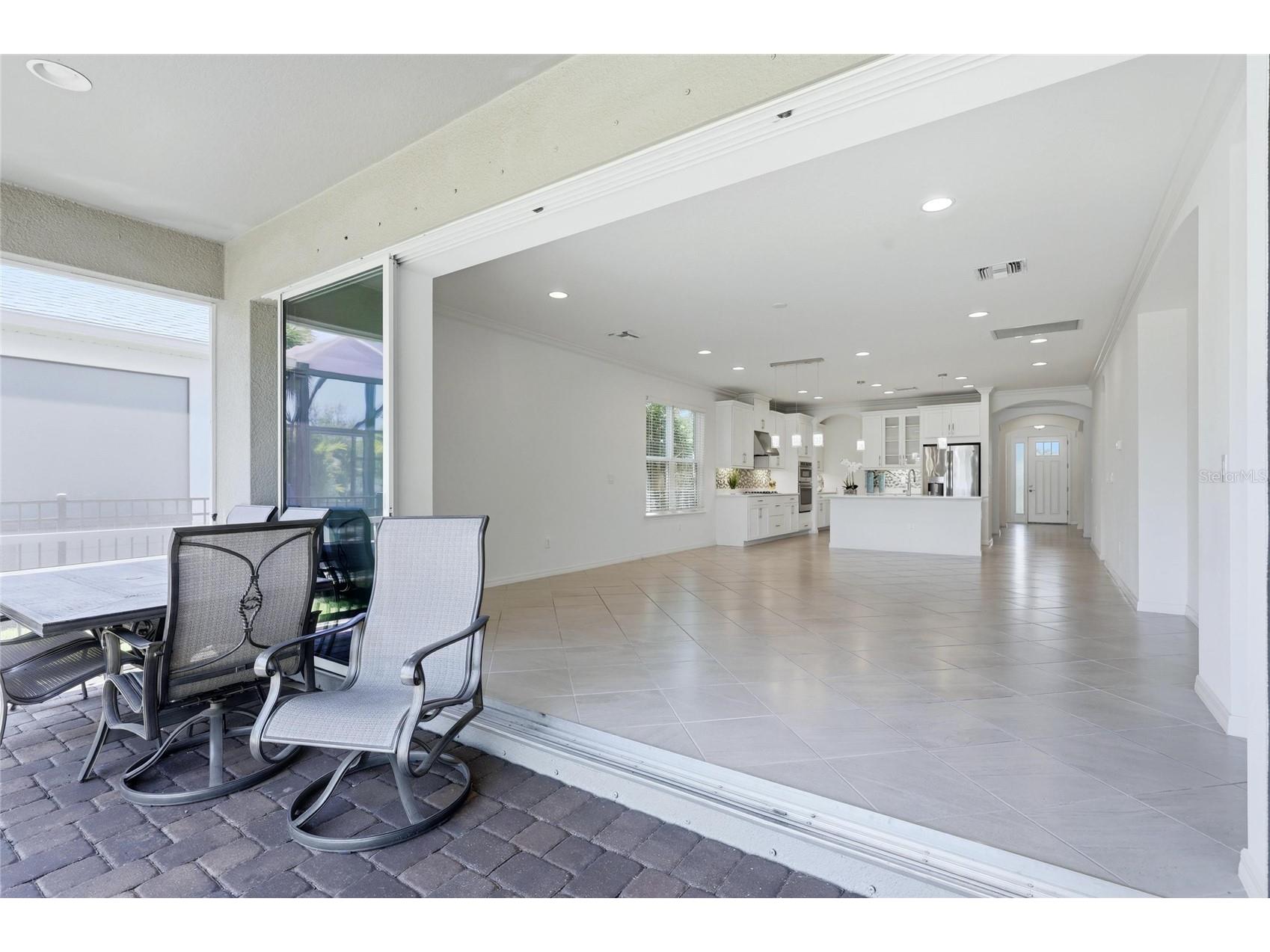 5713 Sunflower Circle Sarasota FL 34238 A4696613 image27