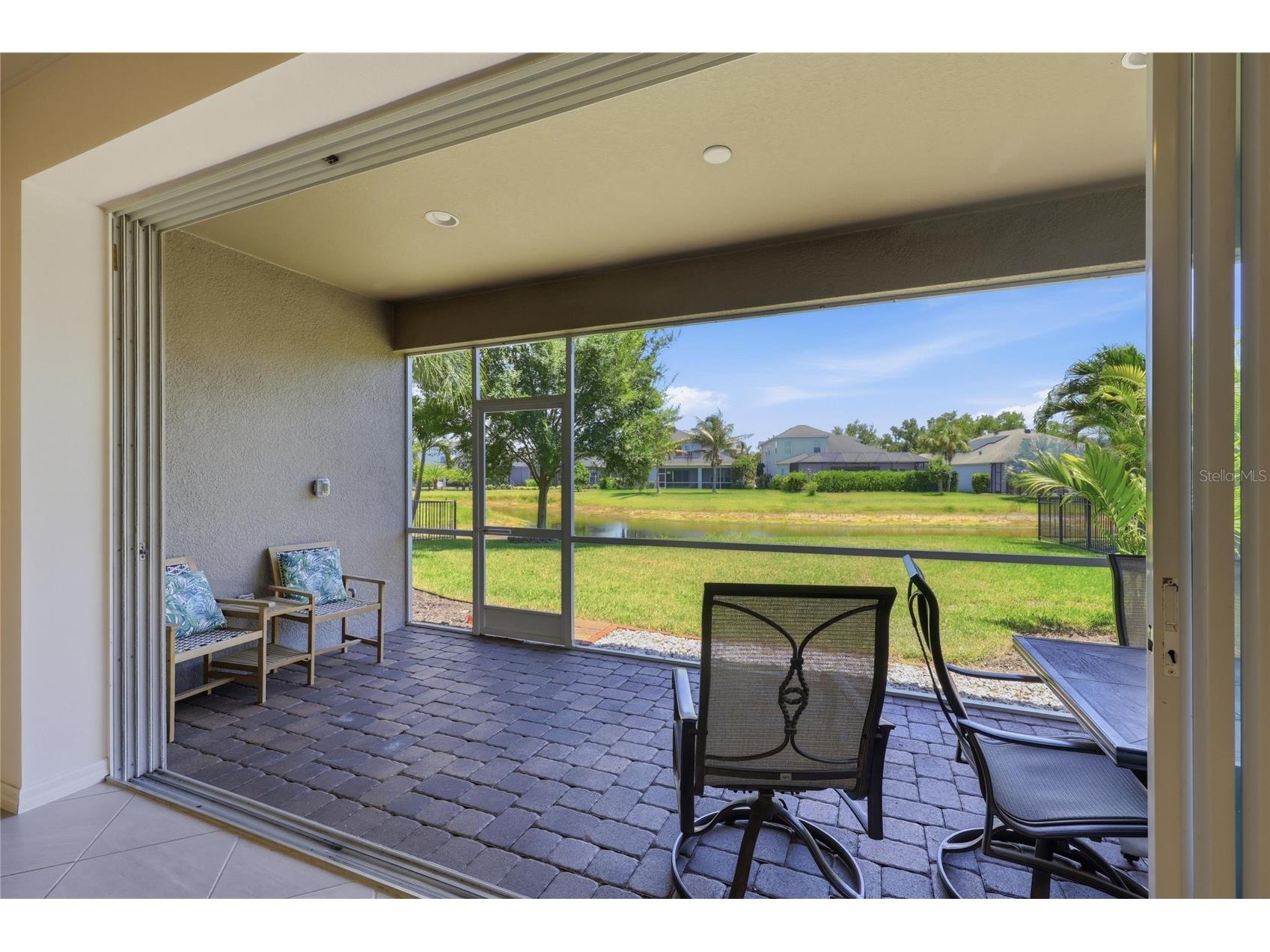 5713 Sunflower Circle Sarasota FL 34238 A4696613 image28