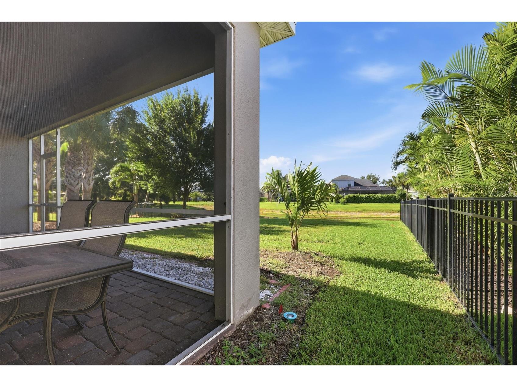 5713 Sunflower Circle Sarasota FL 34238 A4696613 image29