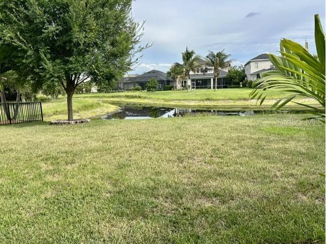 5713 Sunflower Circle Sarasota FL 34238 A4696613 image30