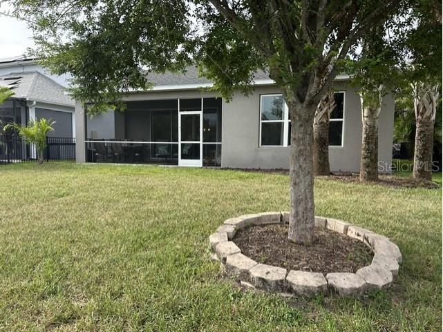 5713 Sunflower Circle Sarasota FL 34238 A4696613 image31