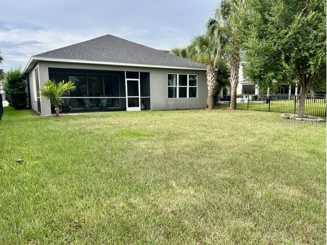 5713 Sunflower Circle Sarasota FL 34238 A4696613 image33