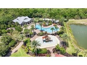 5713 Sunflower Circle Sarasota FL 34238 A4696613 image34