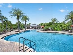 5713 Sunflower Circle Sarasota FL 34238 A4696613 image35