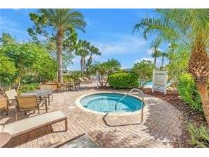 5713 Sunflower Circle Sarasota FL 34238 A4696613 image36