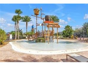 5713 Sunflower Circle Sarasota FL 34238 A4696613 image37