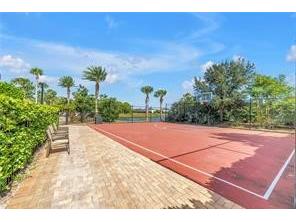 5713 Sunflower Circle Sarasota FL 34238 A4696613 image38