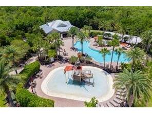 5713 Sunflower Circle Sarasota FL 34238 A4696613 image39