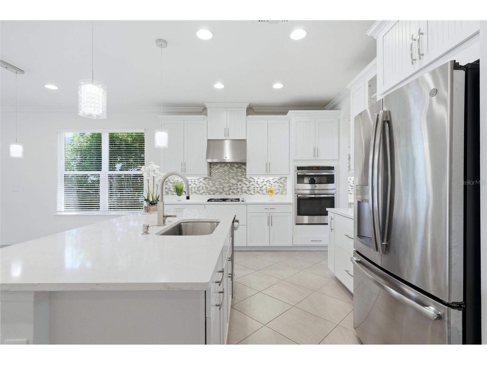 5713 Sunflower Circle Sarasota FL 34238 A4696613 image4