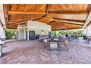 5713 Sunflower Circle Sarasota FL 34238 A4696613 image40