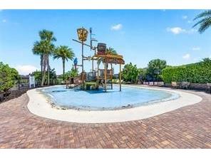 5713 Sunflower Circle Sarasota FL 34238 A4696613 image41