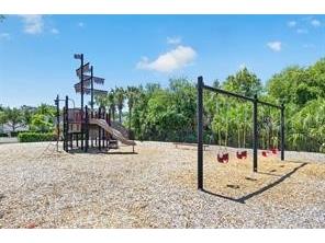 5713 Sunflower Circle Sarasota FL 34238 A4696613 image42