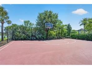 5713 Sunflower Circle Sarasota FL 34238 A4696613 image43