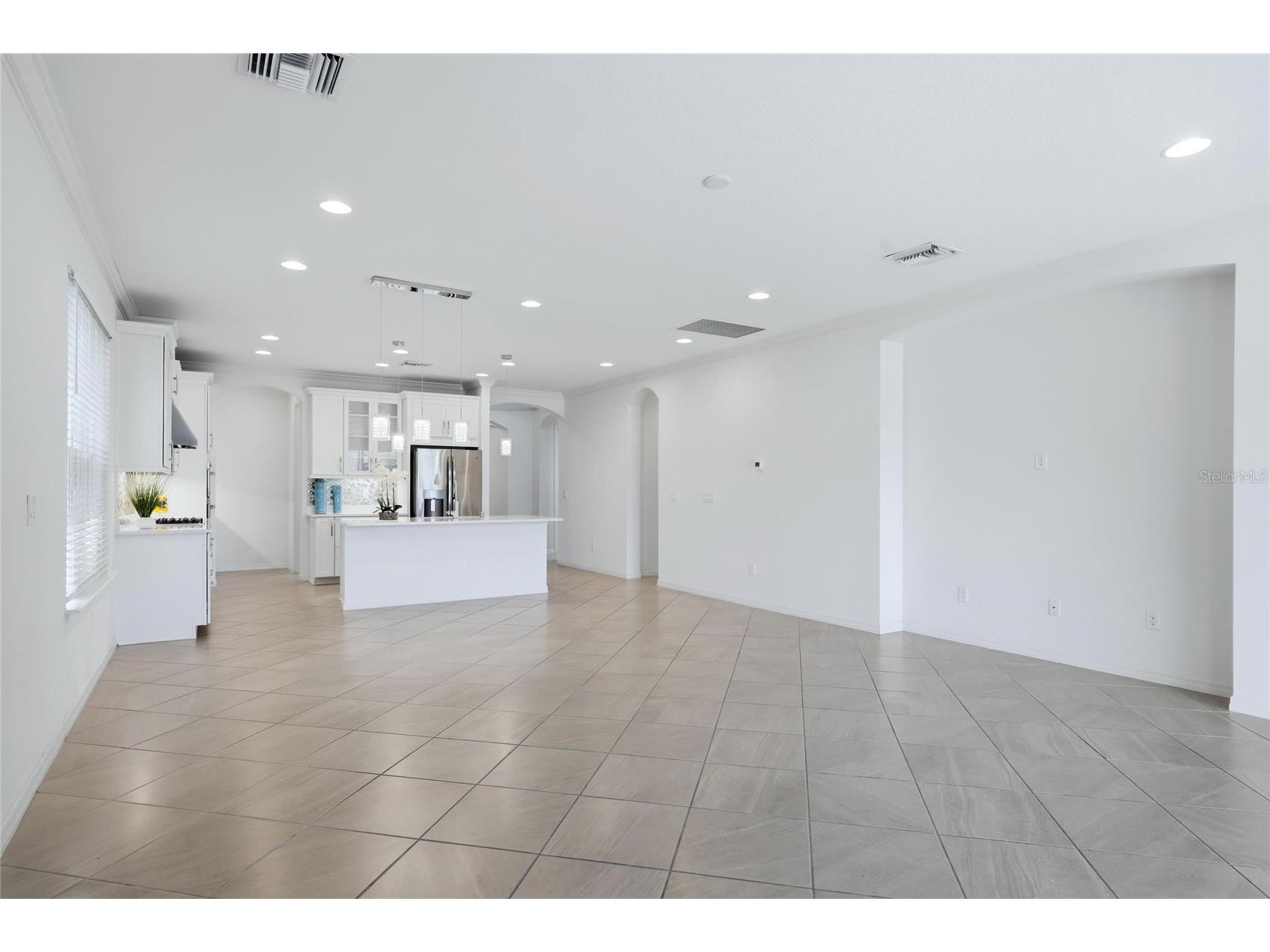 5713 Sunflower Circle Sarasota FL 34238 A4696613 image7