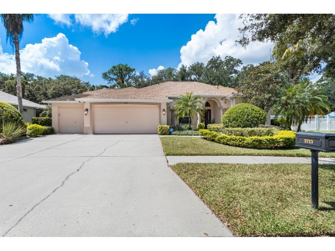 5713 Tanagerside Road Lithia FL 33547 T3473554 image1