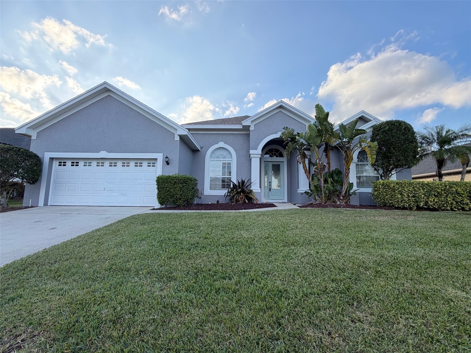 5713 Vintage View Avenue Lakeland FL 33812 TB8409238 image1