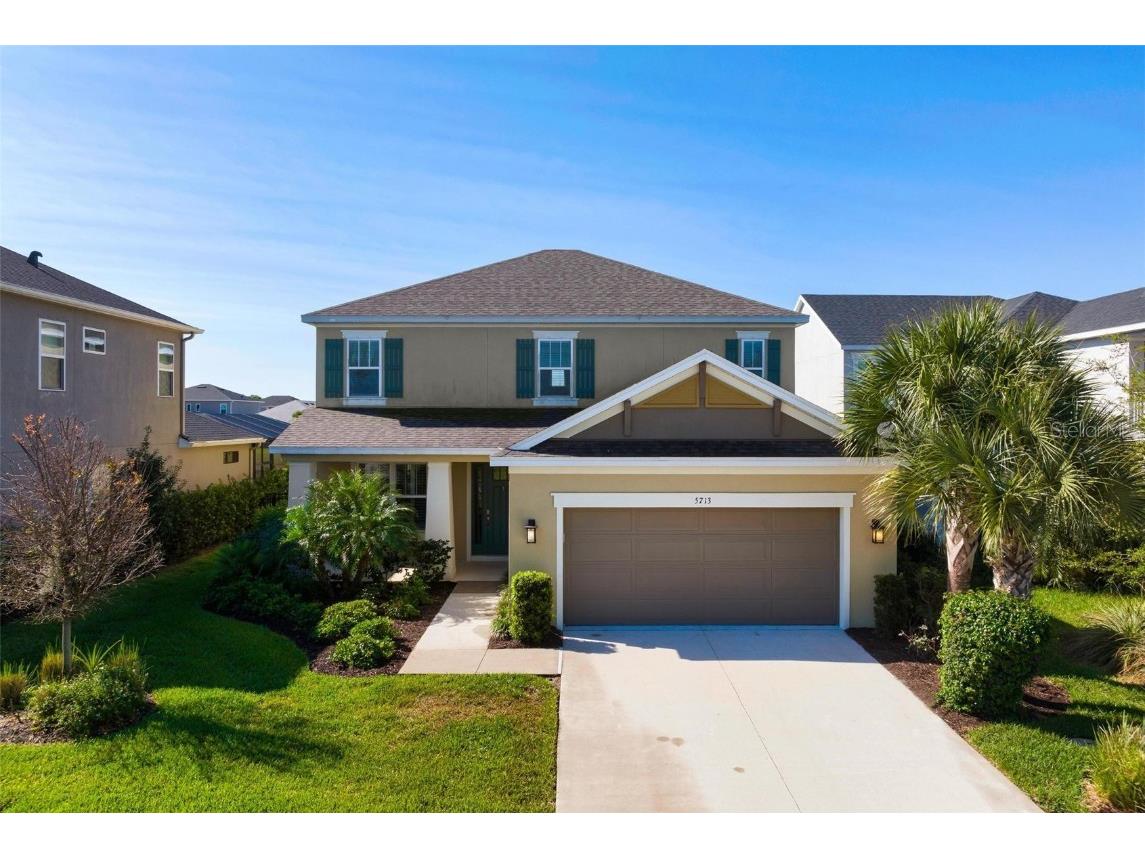 5713 Wild Sage Circle Sarasota FL 34238 A4529774 image1