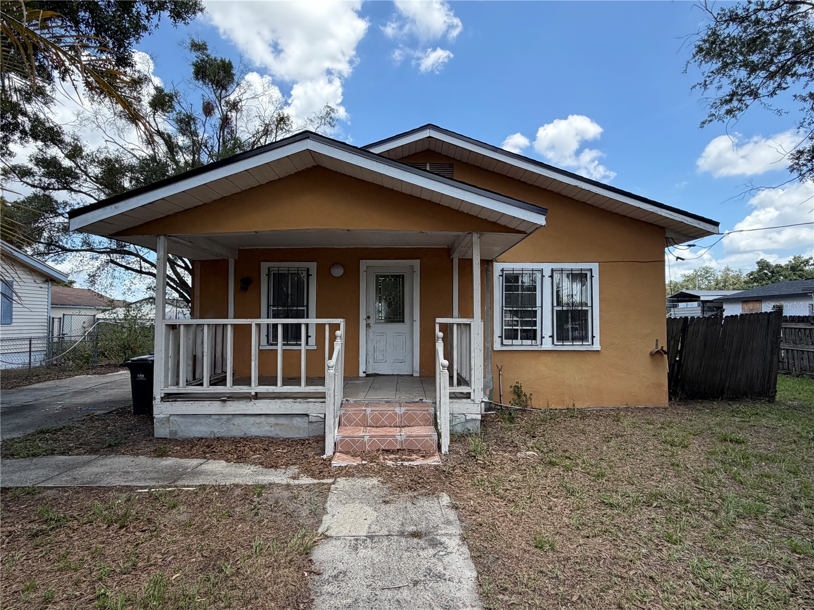 5714 16th Avenue S Tampa FL 33619 TB8529365 image1