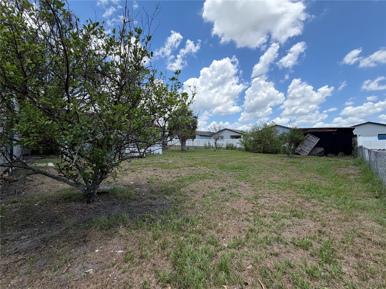 5714 16th Avenue S Tampa FL 33619 TB8529365 image10