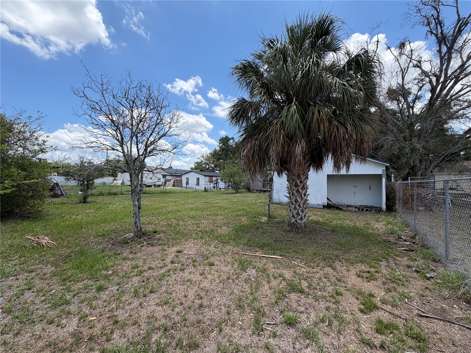 5714 16th Avenue S Tampa FL 33619 TB8529365 image11