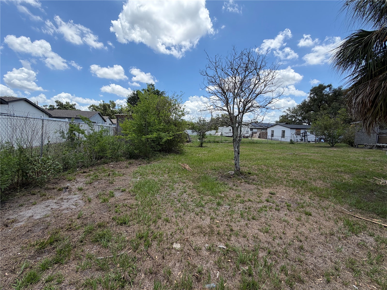 5714 16th Avenue S Tampa FL 33619 TB8529365 image12