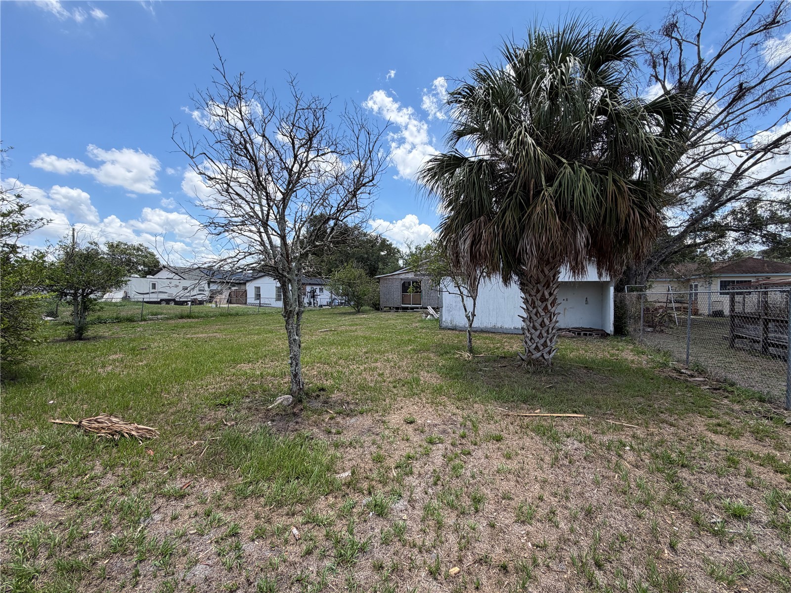 5714 16th Avenue S Tampa FL 33619 TB8529365 image13