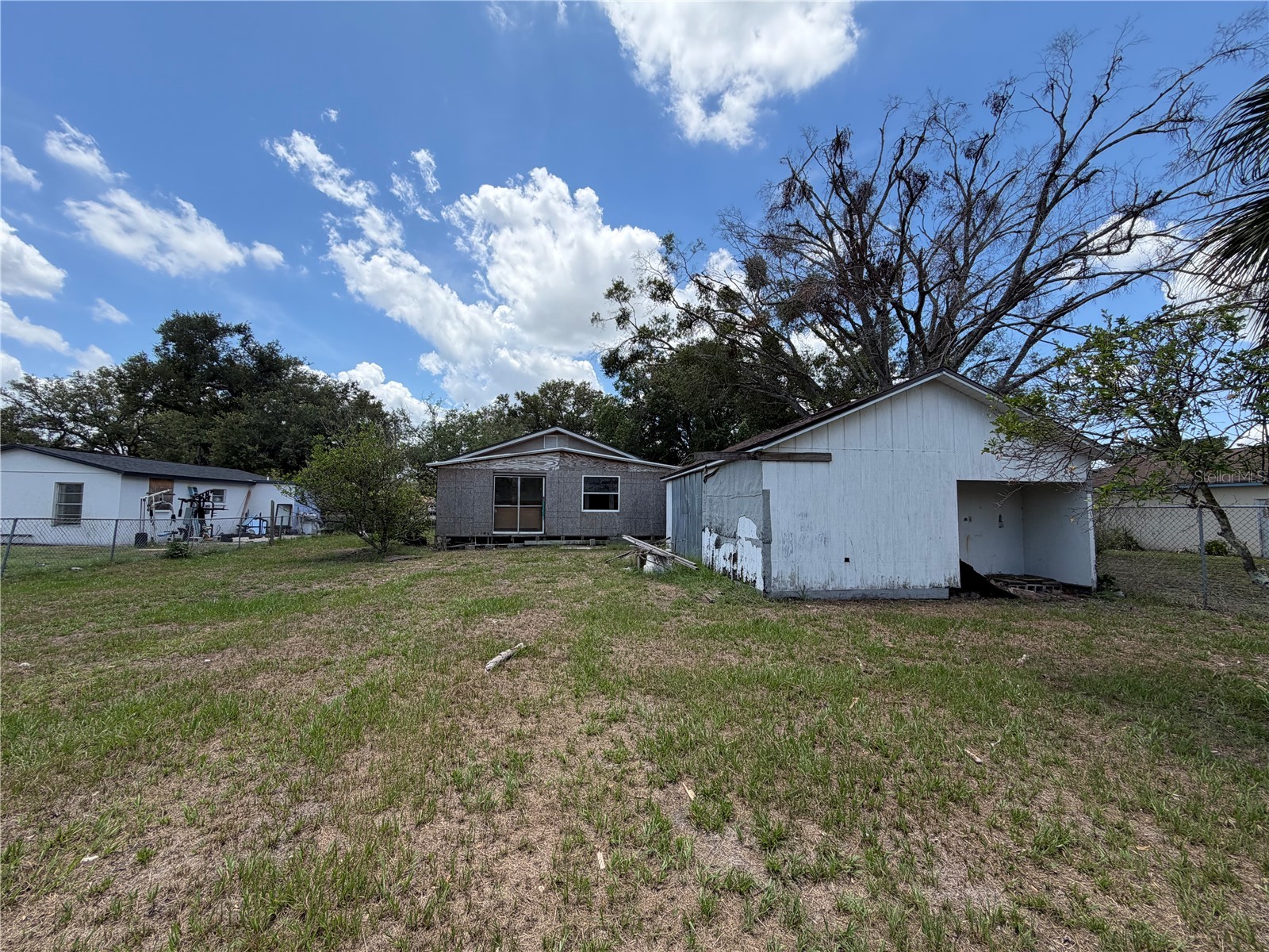 5714 16th Avenue S Tampa FL 33619 TB8529365 image14