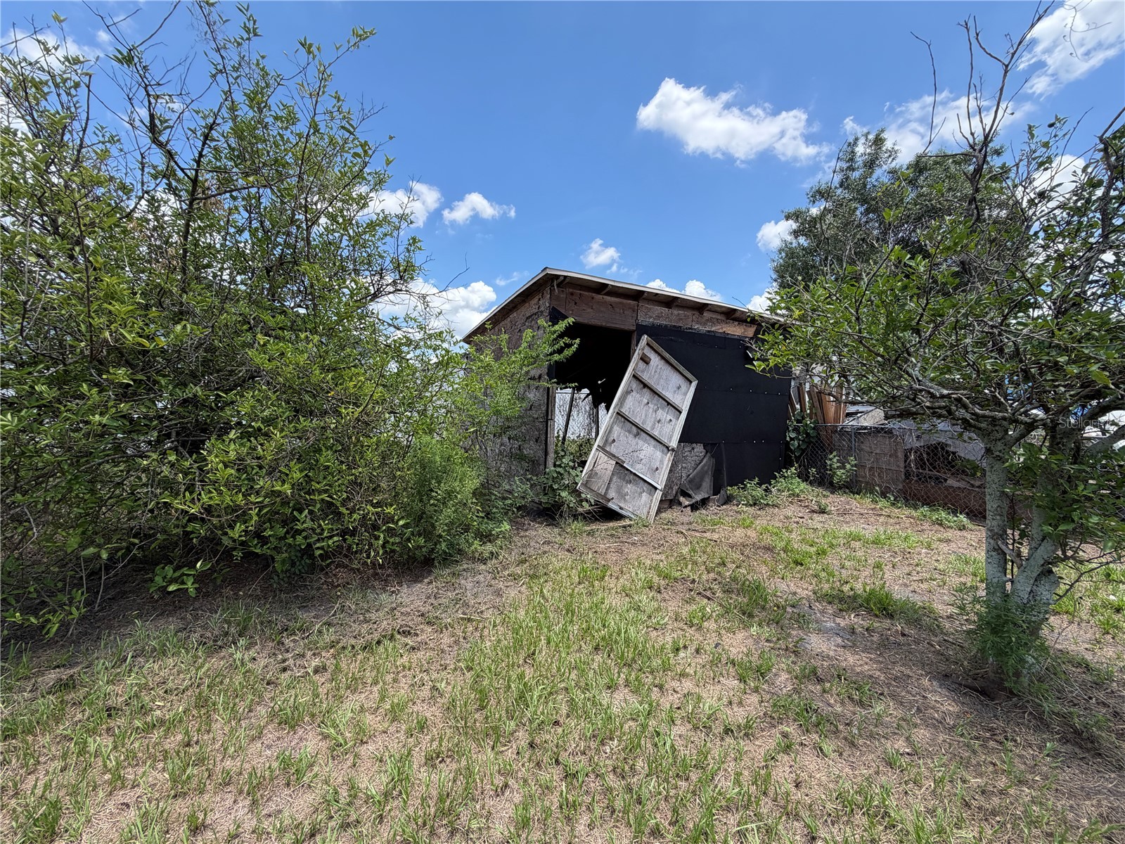 5714 16th Avenue S Tampa FL 33619 TB8529365 image15