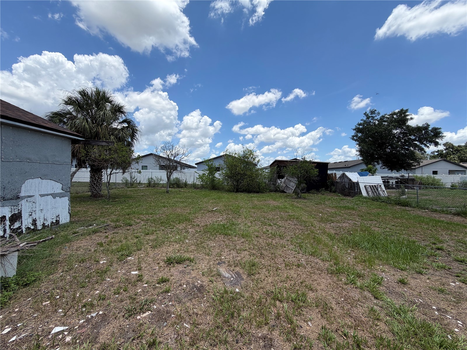 5714 16th Avenue S Tampa FL 33619 TB8529365 image16