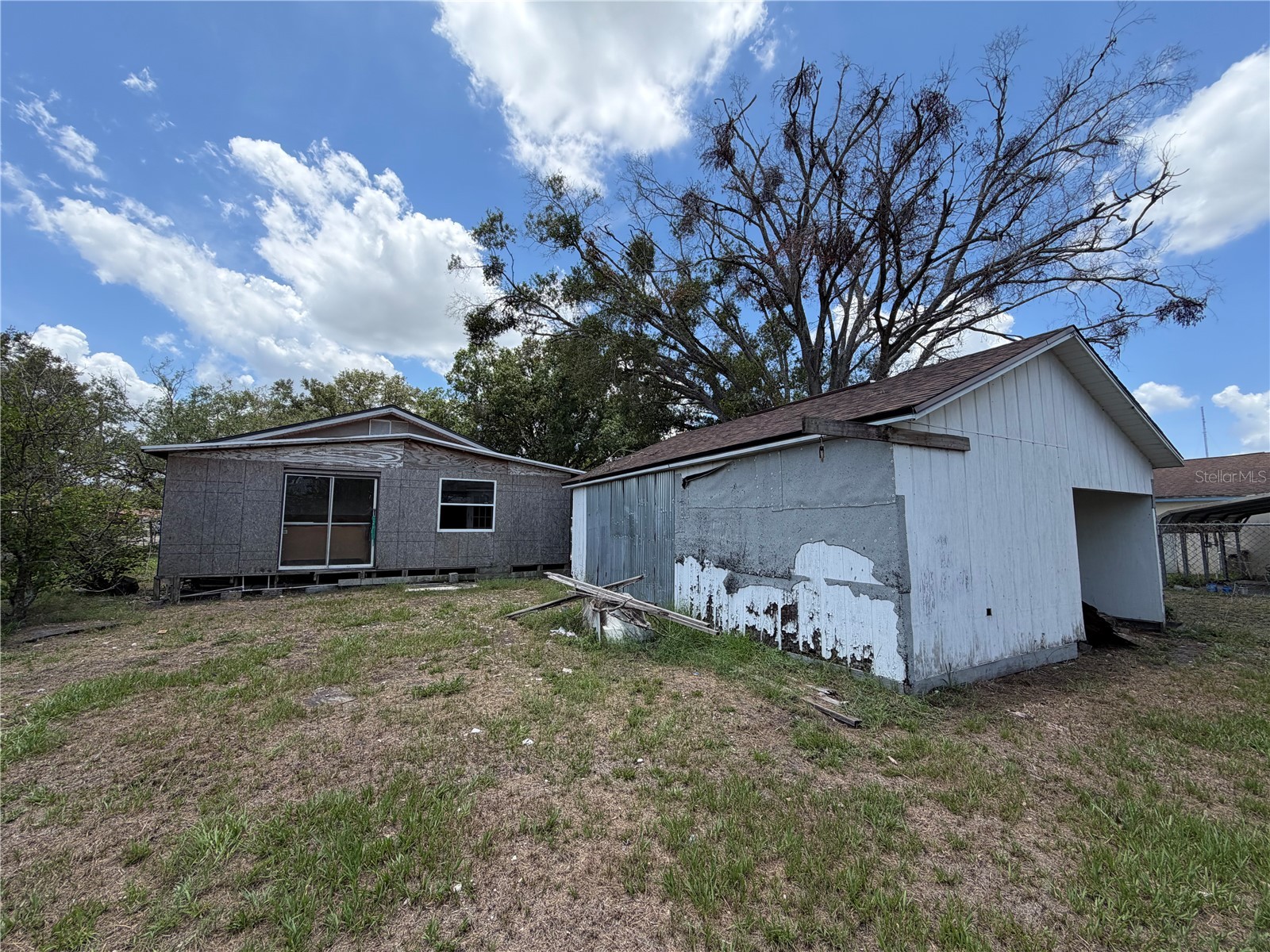 5714 16th Avenue S Tampa FL 33619 TB8529365 image17