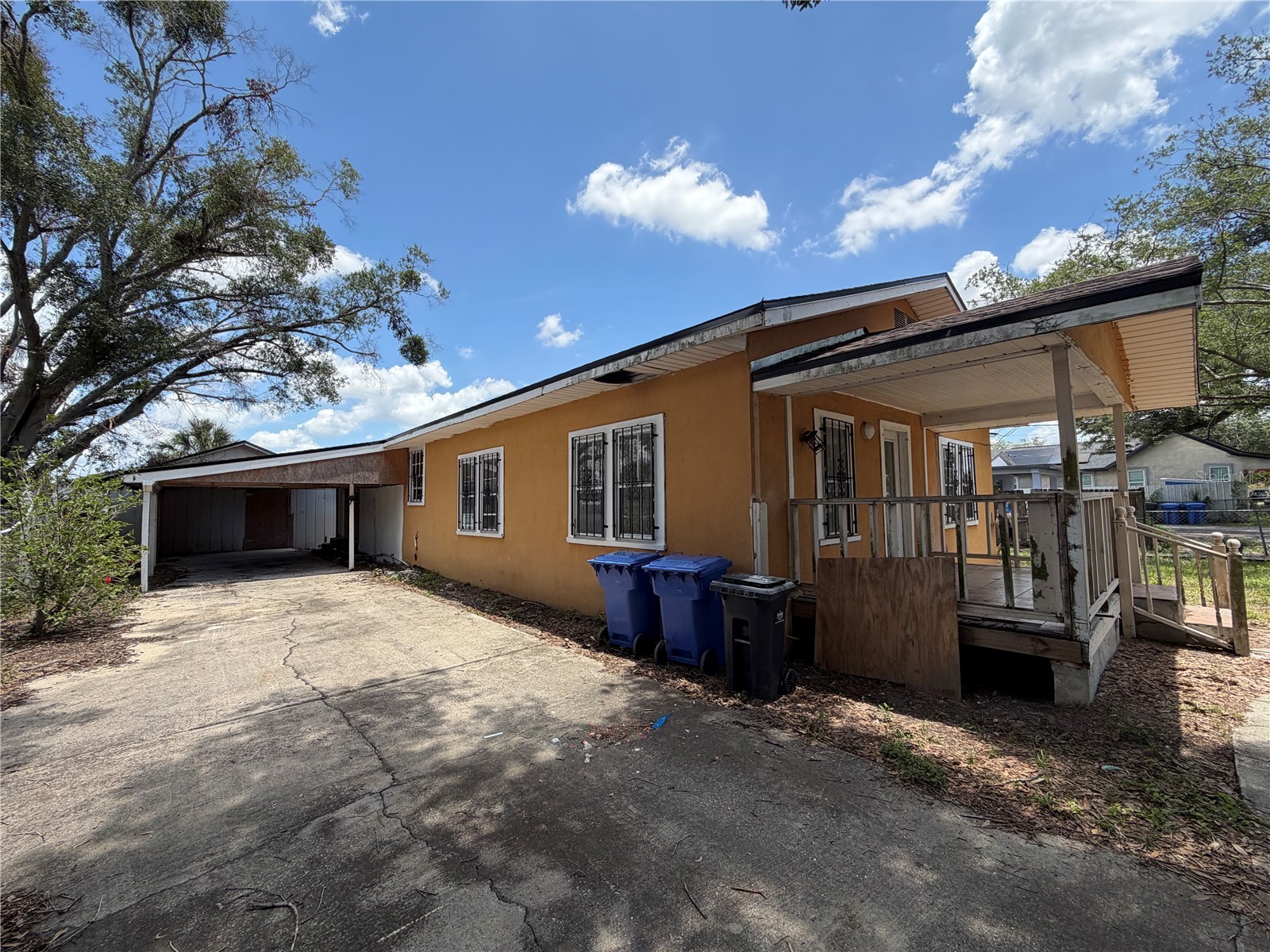 5714 16th Avenue S Tampa FL 33619 TB8529365 image18