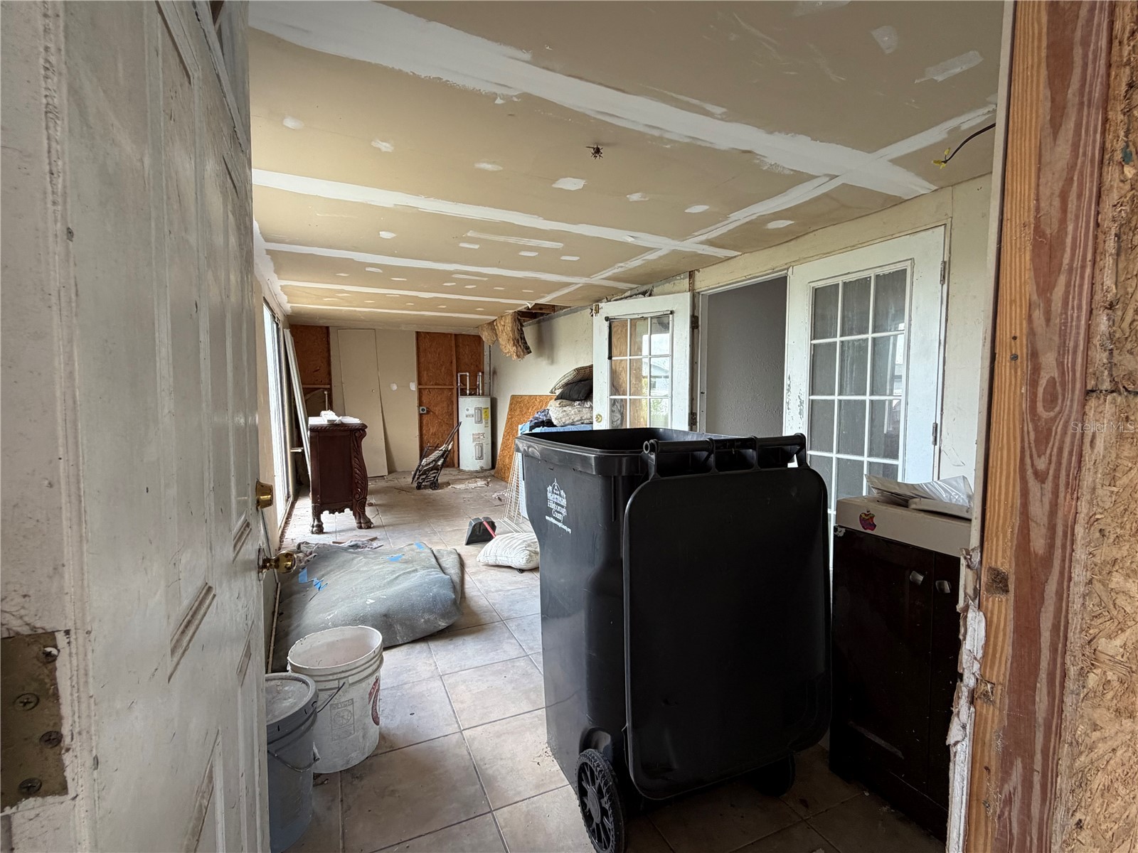 5714 16th Avenue S Tampa FL 33619 TB8529365 image19