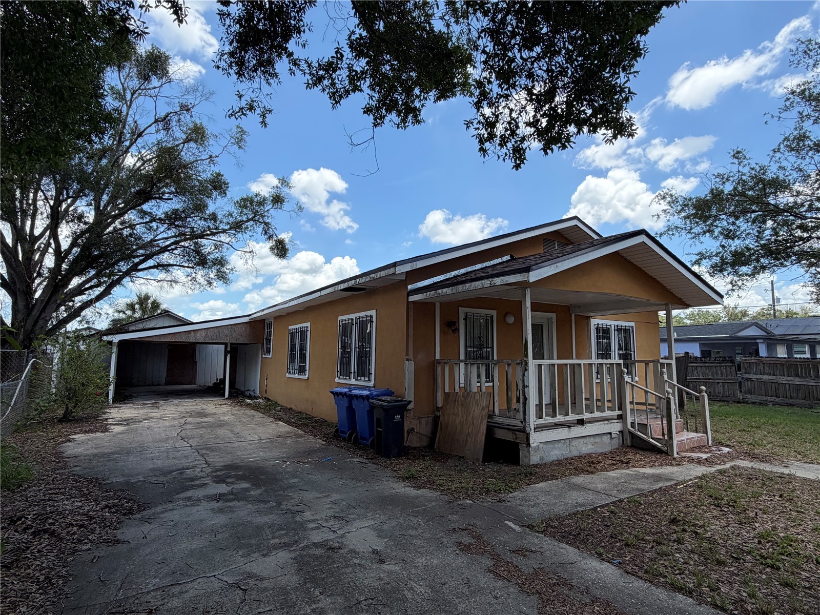 5714 16th Avenue S Tampa FL 33619 TB8529365 image2