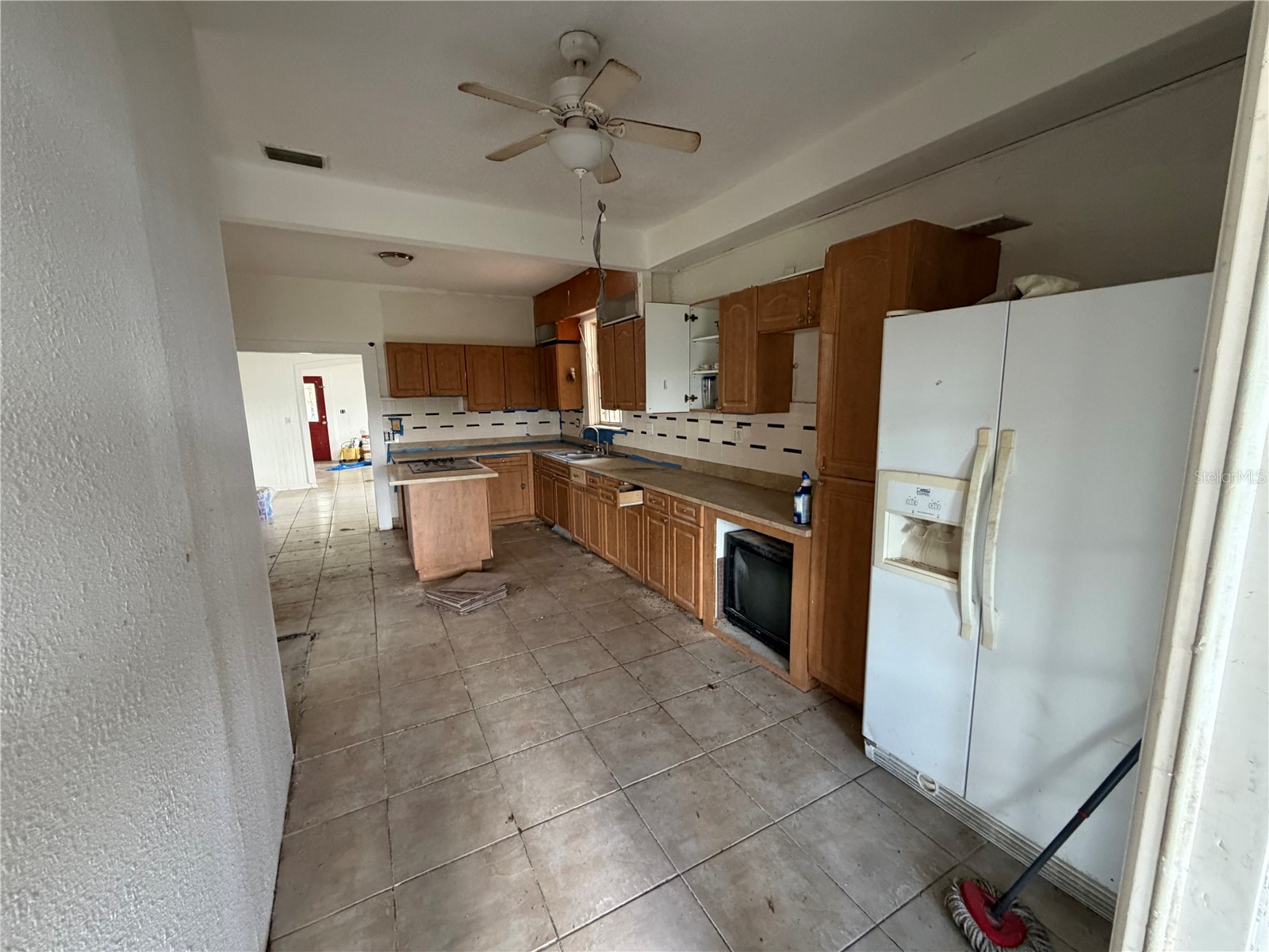 5714 16th Avenue S Tampa FL 33619 TB8529365 image20