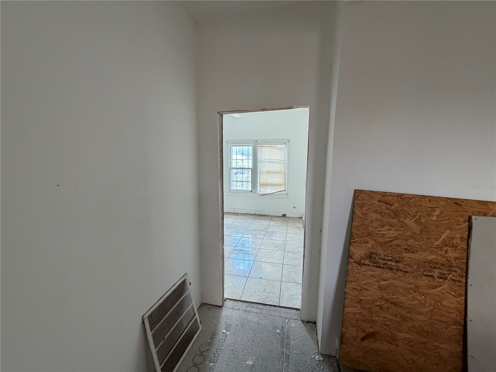 5714 16th Avenue S Tampa FL 33619 TB8529365 image24