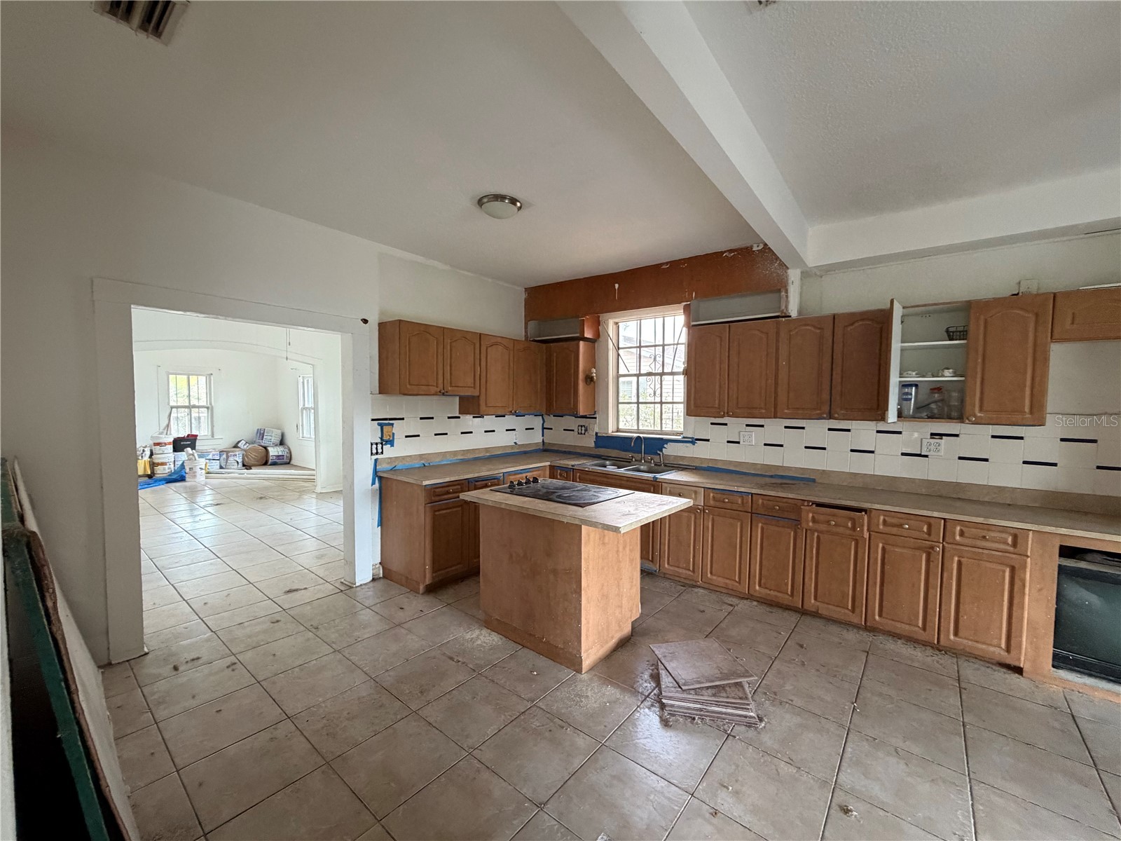 5714 16th Avenue S Tampa FL 33619 TB8529365 image25