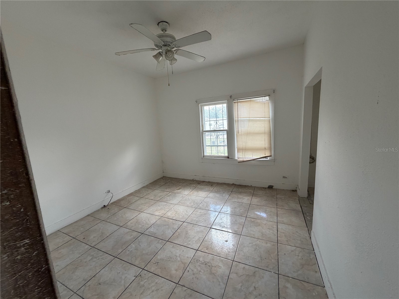 5714 16th Avenue S Tampa FL 33619 TB8529365 image26