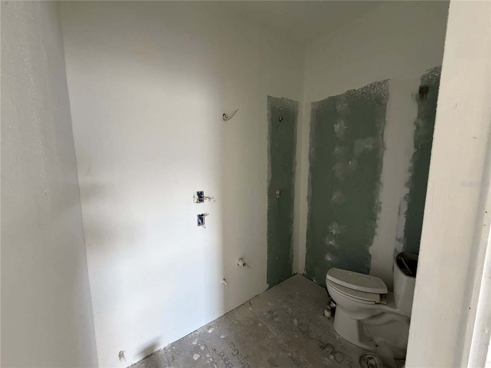 5714 16th Avenue S Tampa FL 33619 TB8529365 image28