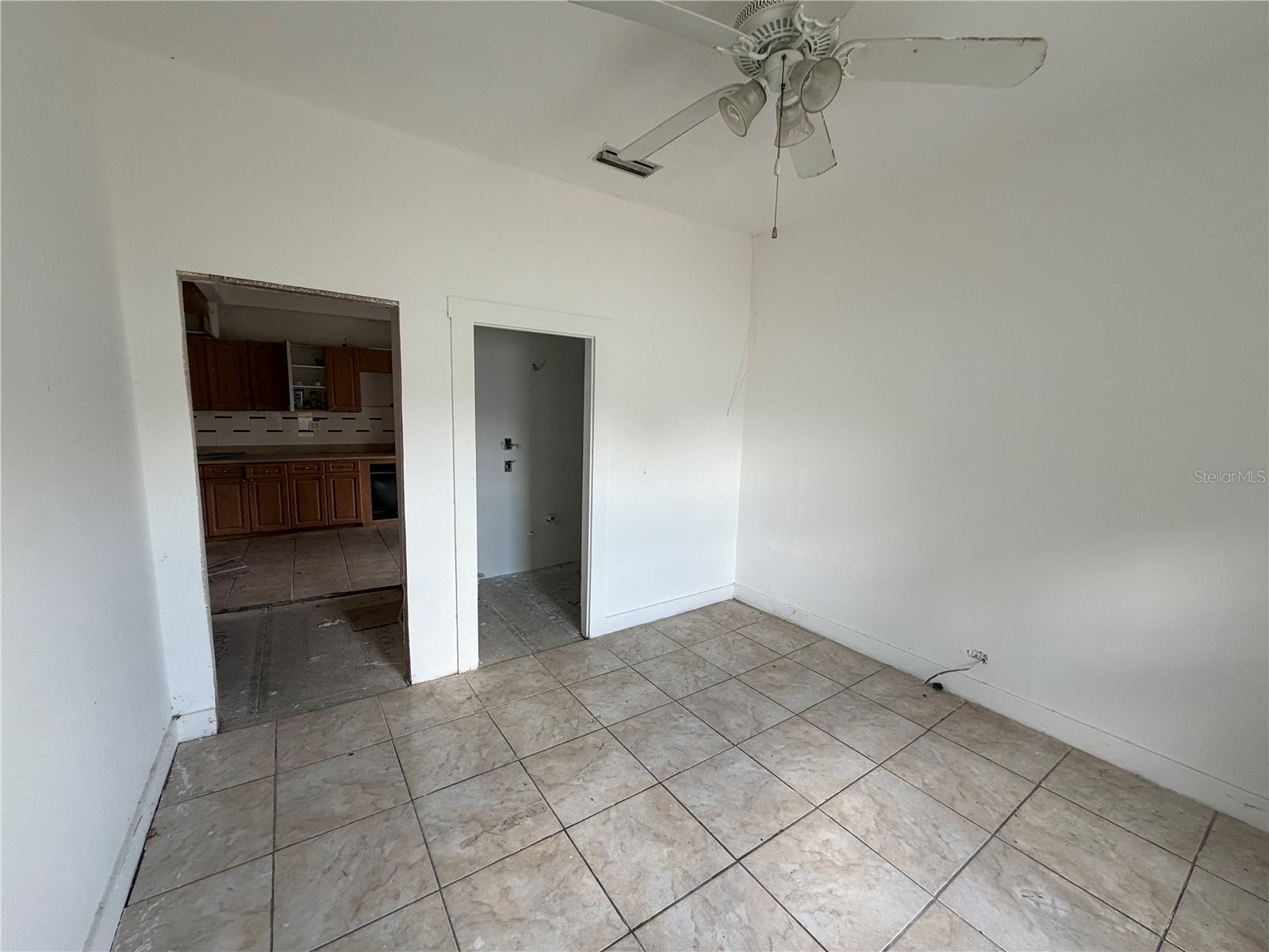 5714 16th Avenue S Tampa FL 33619 TB8529365 image29