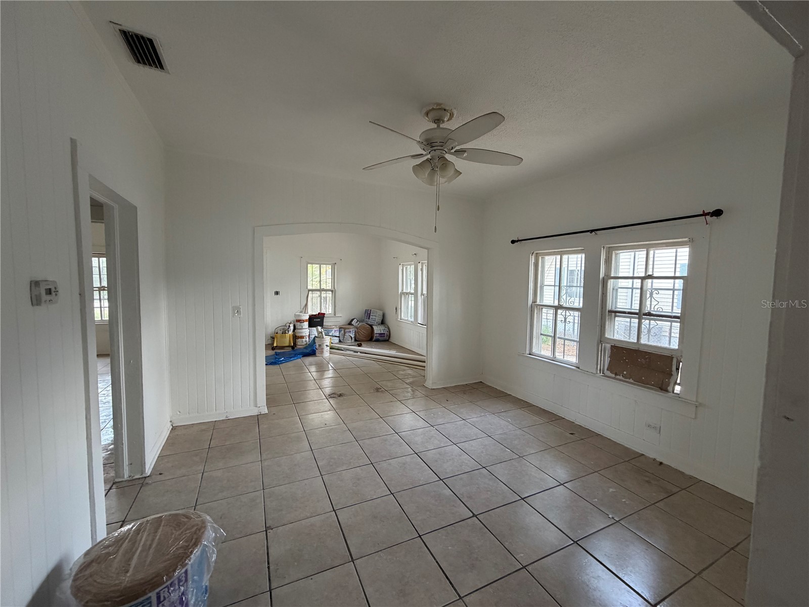 5714 16th Avenue S Tampa FL 33619 TB8529365 image30