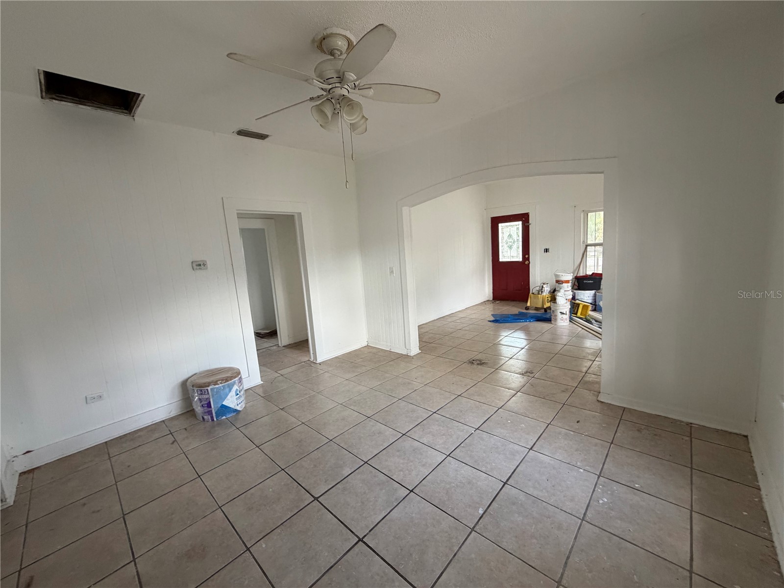 5714 16th Avenue S Tampa FL 33619 TB8529365 image31