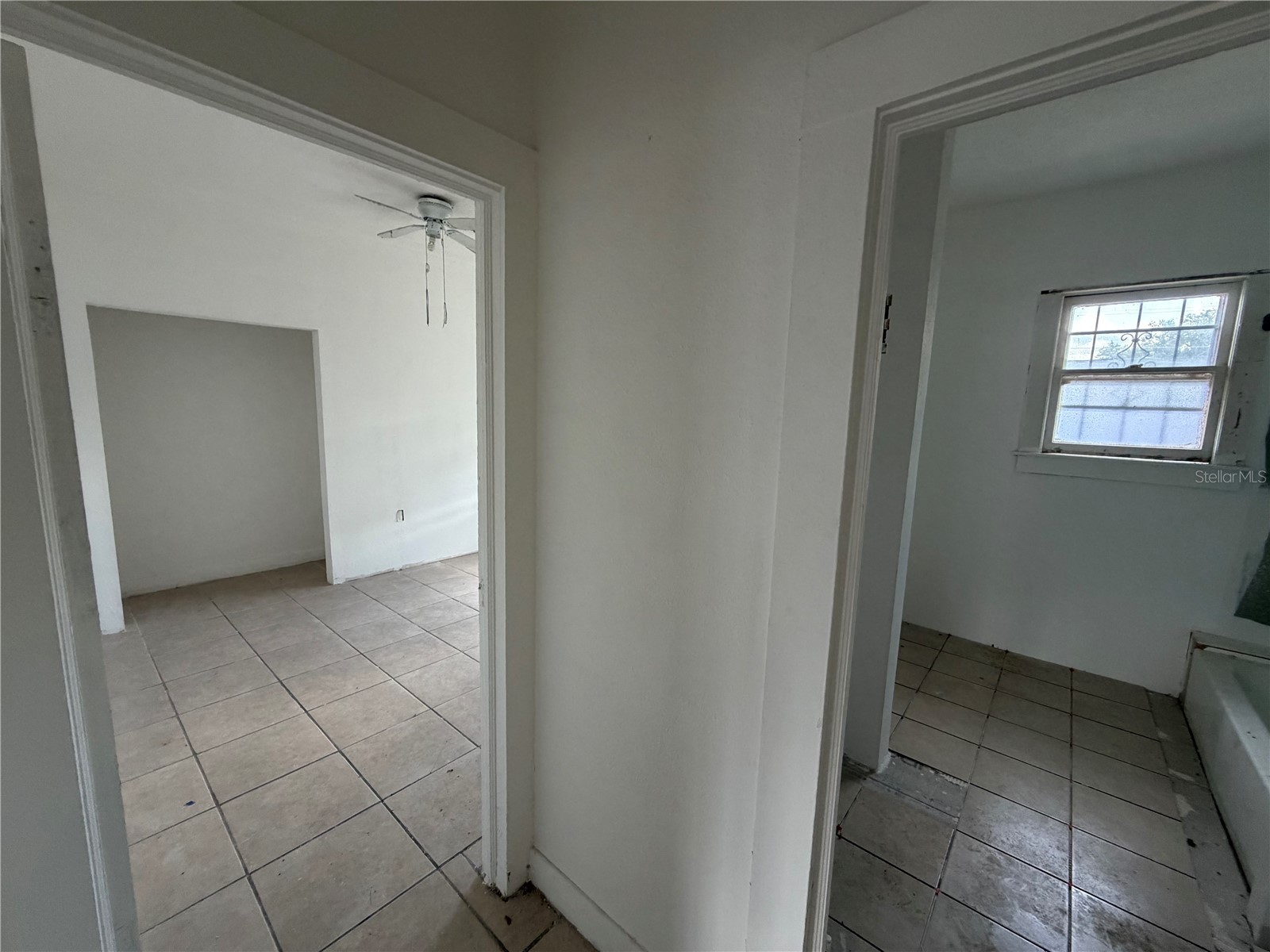 5714 16th Avenue S Tampa FL 33619 TB8529365 image33