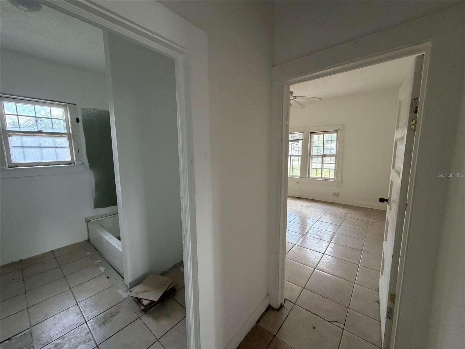 5714 16th Avenue S Tampa FL 33619 TB8529365 image34