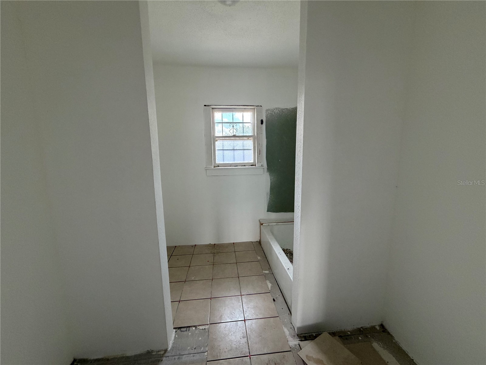 5714 16th Avenue S Tampa FL 33619 TB8529365 image35